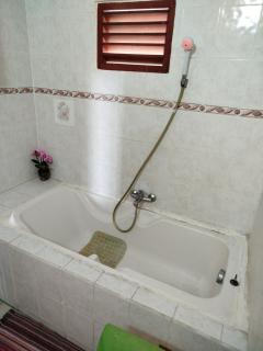 Le petit couin des voyageurs - 5