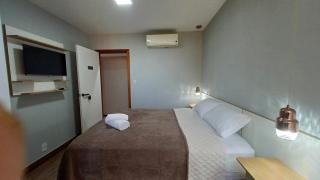 Riviera Sanary 1205 - Aracruz - 3