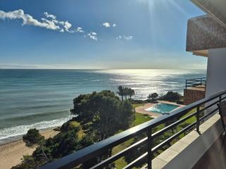 Mediterrani - Primera linea de mar - 7