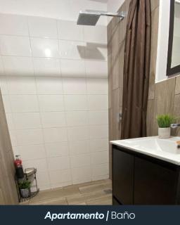 Petápolis 2 - Luxury Apartment Airport with Pool - Zona 12 de la Ciudad de Guatemala - 5