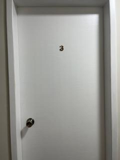 Flat aconchegante - 5