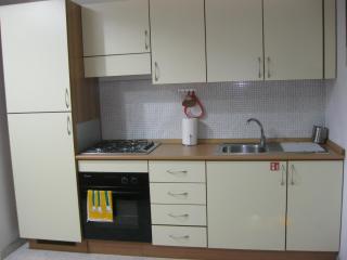 La casa di Marisa - 4