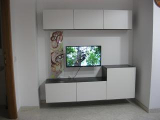 La casa di Marisa - 6