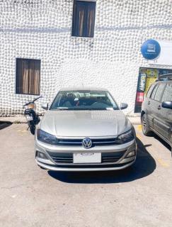 Tu casa en Quito - 1