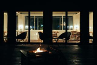 BLANC FUJI - Fujiyoshida - 4