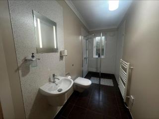 Wayward Apartment, Kirkwall, Orkney - OR00447F - 7