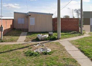 Casa cómoda cerca de la ruta - 3