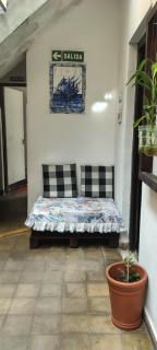 Hostal La Caleta - 6