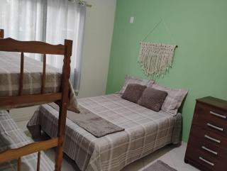 Casa da Brisa - 3