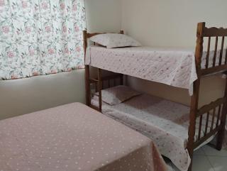 Casa da Brisa - 4