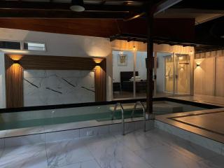 Family home - 2