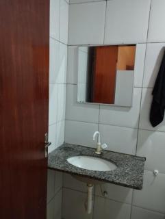 Residencial To de e boa - 0