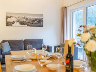 Apartment Eder 302 - 2