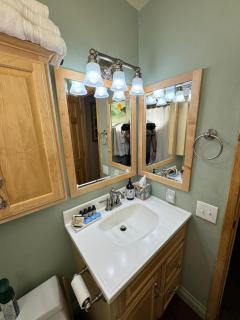 Paws and Powder- Short Walk to Lifts and Pet Friendly - 2