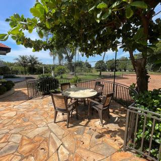 Recanto sol e lua - 8