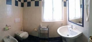 Hotel Lario - Mezzegra - 6
