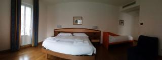 Hotel Lario - Mezzegra - 7