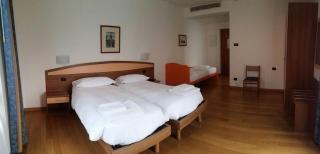Hotel Lario - 9