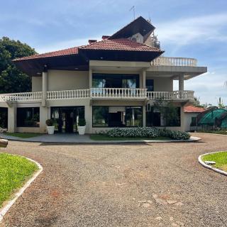 Recanto sol e lua - 7