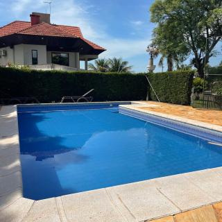 Recanto sol e lua - 8