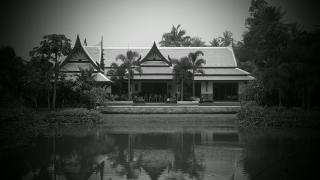 Saifon Villas 5 Bedroom Pool Villa - Ao Nang Beach - 6