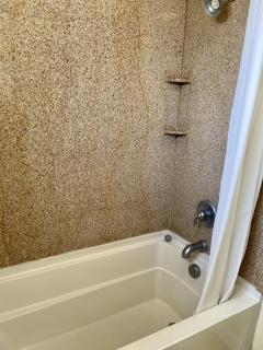 Beachgate Condo Suites and Hotel 436 condo - 6