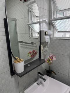 A melhor vista de São Vicente - 9