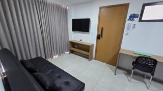 Flat Moana - 200m do Centro de Porto de Galinhas - Quarto Separado - 9