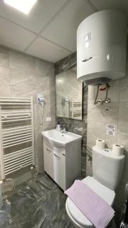 Apartments Dimitar - 8