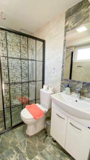 Apartments Dimitar - 4