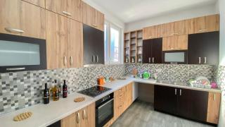 Apartments Dimitar - 3