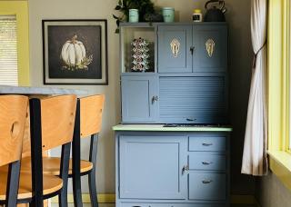 Summit Lookout Bungalow - 3