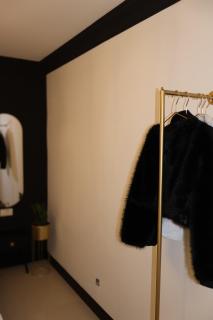 Epoque Apartment by TATA STAYS - 2