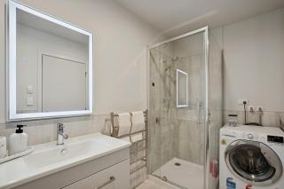 Après Ski Studio with Full Kitchen and Carpark! - 3