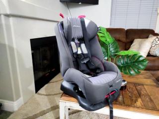 Lucky vacation with putting green King Queens beds - 8