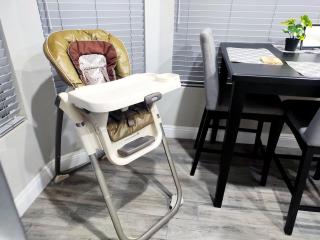 Lucky vacation with putting green King Queens beds - 4