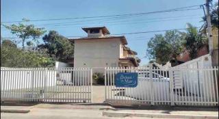 Casa Duplex em condominio a 1 minuto da praia Rasa - 9