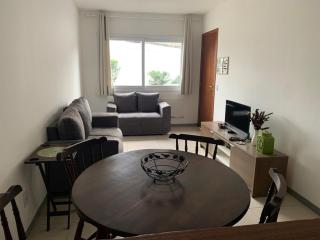 Casa Duplex em condominio a 1 minuto da praia Rasa - 8