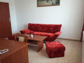 Hotel Auto Jas - 4