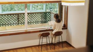 Gapyeong Oha Private Pension - 6