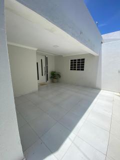 casa 2 de Temporada da Fran - 3