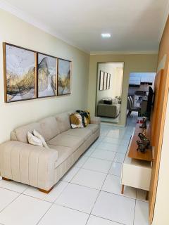 casa 2 de Temporada da Fran - 4