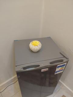 Boda in downtown - 5