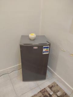 Boda in downtown - 3