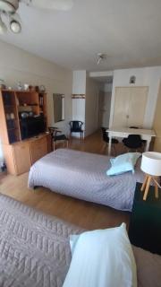 Av de mayo y 9 de Julio Monoambiente central muy luminoso - AlquilerEnBaires - 3