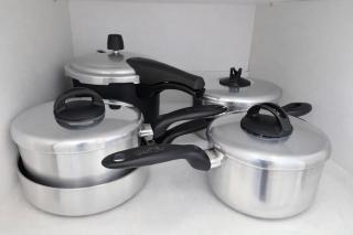 Incrível e refinado apê próximo Unifacef e Faculdade de Direito - 2