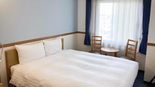 Toyoko Inn Naha Omoromachi Ekimae - 6