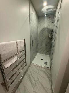 Bright Apartment Close to Te Kaha Stadium - 7