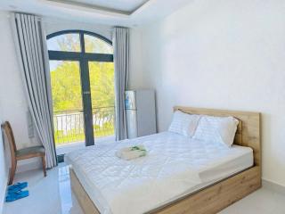 Holiday apartments Phu Quoc - Near Bai Dai Beach - 2