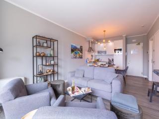 Appartement mit Seeblick auf den Luganersee - 7